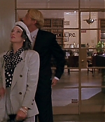 Filename=cap907.jpg
Filesize=406KiB
Dimensions=1260x690
Date added=May 06, 2012 cap907.jpg
