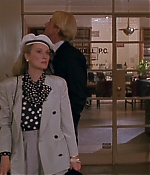 Filename=cap908.jpg
Filesize=408KiB
Dimensions=1260x690
Date added=May 06, 2012 cap908.jpg