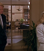 Filename=cap910.jpg
Filesize=403KiB
Dimensions=1260x690
Date added=May 06, 2012 cap910.jpg