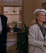 Filename=cap911.jpg
Filesize=430KiB
Dimensions=1260x690
Date added=May 06, 2012 cap911.jpg
