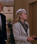 Filename=cap912.jpg
Filesize=393KiB
Dimensions=1260x690
Date added=May 06, 2012 cap912.jpg