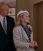 Filename=cap913.jpg
Filesize=393KiB
Dimensions=1260x690
Date added=May 06, 2012 cap913.jpg