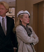 Filename=cap914.jpg
Filesize=389KiB
Dimensions=1260x690
Date added=May 06, 2012 cap914.jpg