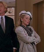 Filename=cap915.jpg
Filesize=395KiB
Dimensions=1260x690
Date added=May 06, 2012 cap915.jpg