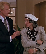 Filename=cap916.jpg
Filesize=402KiB
Dimensions=1260x690
Date added=May 06, 2012 cap916.jpg