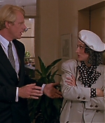 Filename=cap918.jpg
Filesize=405KiB
Dimensions=1260x690
Date added=May 06, 2012 cap918.jpg
