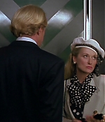 Filename=cap921.jpg
Filesize=357KiB
Dimensions=1260x690
Date added=May 06, 2012 cap921.jpg
