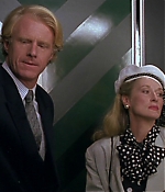 Filename=cap922.jpg
Filesize=386KiB
Dimensions=1260x690
Date added=May 06, 2012 cap922.jpg