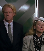 Filename=cap924.jpg
Filesize=365KiB
Dimensions=1260x690
Date added=May 06, 2012 cap924.jpg