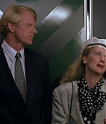 Filename=cap926.jpg
Filesize=375KiB
Dimensions=1260x690
Date added=May 06, 2012 cap926.jpg