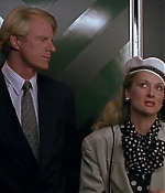 Filename=cap927.jpg
Filesize=379KiB
Dimensions=1260x690
Date added=May 06, 2012 cap927.jpg