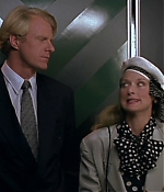 Filename=cap928.jpg
Filesize=404KiB
Dimensions=1260x690
Date added=May 06, 2012 cap928.jpg