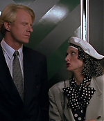 Filename=cap929.jpg
Filesize=377KiB
Dimensions=1260x690
Date added=May 06, 2012 cap929.jpg