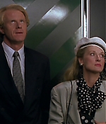 Filename=cap930.jpg
Filesize=374KiB
Dimensions=1260x690
Date added=May 06, 2012 cap930.jpg