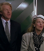 Filename=cap931.jpg
Filesize=391KiB
Dimensions=1260x690
Date added=May 06, 2012 cap931.jpg
