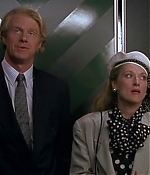 Filename=cap932.jpg
Filesize=379KiB
Dimensions=1260x690
Date added=May 06, 2012 cap932.jpg