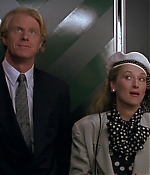 Filename=cap933.jpg
Filesize=369KiB
Dimensions=1260x690
Date added=May 06, 2012 cap933.jpg