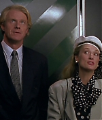 Filename=cap934.jpg
Filesize=370KiB
Dimensions=1260x690
Date added=May 06, 2012 cap934.jpg