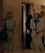 Filename=cap935.jpg
Filesize=398KiB
Dimensions=1260x690
Date added=May 06, 2012 cap935.jpg