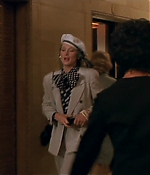 Filename=cap936.jpg
Filesize=363KiB
Dimensions=1260x690
Date added=May 06, 2012 cap936.jpg
