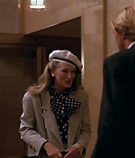 Filename=cap937.jpg
Filesize=369KiB
Dimensions=1260x690
Date added=May 06, 2012 cap937.jpg