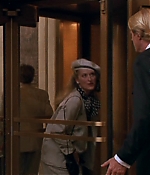 Filename=cap938.jpg
Filesize=373KiB
Dimensions=1260x690
Date added=May 06, 2012 cap938.jpg