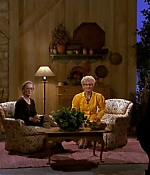 Filename=cap940.jpg
Filesize=403KiB
Dimensions=1260x690
Date added=May 06, 2012 cap940.jpg