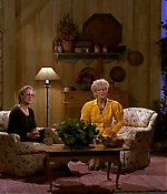 Filename=cap941.jpg
Filesize=421KiB
Dimensions=1260x690
Date added=May 06, 2012 cap941.jpg