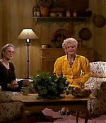 Filename=cap942.jpg
Filesize=434KiB
Dimensions=1260x690
Date added=May 06, 2012 cap942.jpg