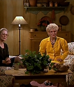 Filename=cap943.jpg
Filesize=456KiB
Dimensions=1260x690
Date added=May 06, 2012 cap943.jpg