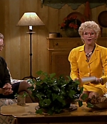 Filename=cap944.jpg
Filesize=448KiB
Dimensions=1260x690
Date added=May 06, 2012 cap944.jpg
