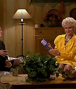 Filename=cap945.jpg
Filesize=461KiB
Dimensions=1260x690
Date added=May 06, 2012 cap945.jpg