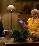 Filename=cap946.jpg
Filesize=462KiB
Dimensions=1260x690
Date added=May 06, 2012 cap946.jpg