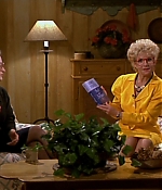 Filename=cap947.jpg
Filesize=461KiB
Dimensions=1260x690
Date added=May 06, 2012 cap947.jpg