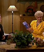 Filename=cap948.jpg
Filesize=460KiB
Dimensions=1260x690
Date added=May 06, 2012 cap948.jpg
