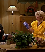 Filename=cap949.jpg
Filesize=458KiB
Dimensions=1260x690
Date added=May 06, 2012 cap949.jpg