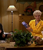 Filename=cap950.jpg
Filesize=458KiB
Dimensions=1260x690
Date added=May 06, 2012 cap950.jpg