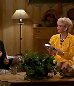 Filename=cap951.jpg
Filesize=448KiB
Dimensions=1260x690
Date added=May 06, 2012 cap951.jpg