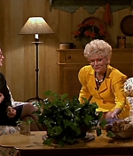 Filename=cap952.jpg
Filesize=452KiB
Dimensions=1260x690
Date added=May 06, 2012 cap952.jpg