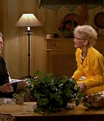 Filename=cap953.jpg
Filesize=455KiB
Dimensions=1260x690
Date added=May 06, 2012 cap953.jpg