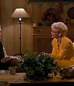 Filename=cap958.jpg
Filesize=440KiB
Dimensions=1260x690
Date added=May 06, 2012 cap958.jpg
