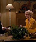 Filename=cap959.jpg
Filesize=431KiB
Dimensions=1260x690
Date added=May 06, 2012 cap959.jpg