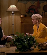 Filename=cap960.jpg
Filesize=435KiB
Dimensions=1260x690
Date added=May 06, 2012 cap960.jpg