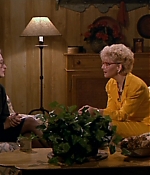 Filename=cap961.jpg
Filesize=448KiB
Dimensions=1260x690
Date added=May 06, 2012 cap961.jpg