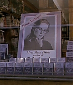 Filename=cap962.jpg
Filesize=430KiB
Dimensions=1260x690
Date added=May 06, 2012 cap962.jpg