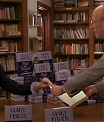 Filename=cap963.jpg
Filesize=438KiB
Dimensions=1260x690
Date added=May 06, 2012 cap963.jpg