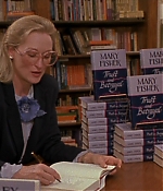 Filename=cap966.jpg
Filesize=469KiB
Dimensions=1260x690
Date added=May 06, 2012 cap966.jpg