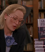 Filename=cap971.jpg
Filesize=422KiB
Dimensions=1260x690
Date added=May 06, 2012 cap971.jpg