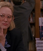 Filename=cap977.jpg
Filesize=386KiB
Dimensions=1260x690
Date added=May 06, 2012 cap977.jpg