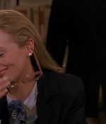 Filename=cap983.jpg
Filesize=349KiB
Dimensions=1260x690
Date added=May 06, 2012 cap983.jpg